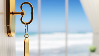 Residential Locksmith at Oyster Bay Cove, New York